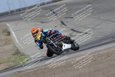 media/Oct-29-2023-Carters at The Track (Sun) [[b2bb4383ab]]/B Plus/120pm (Outside Grapevine)/